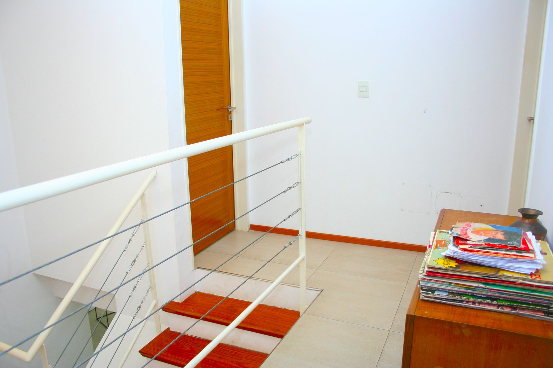 Venta Departamento 4 Amb Tipo Duplex Nordelta
