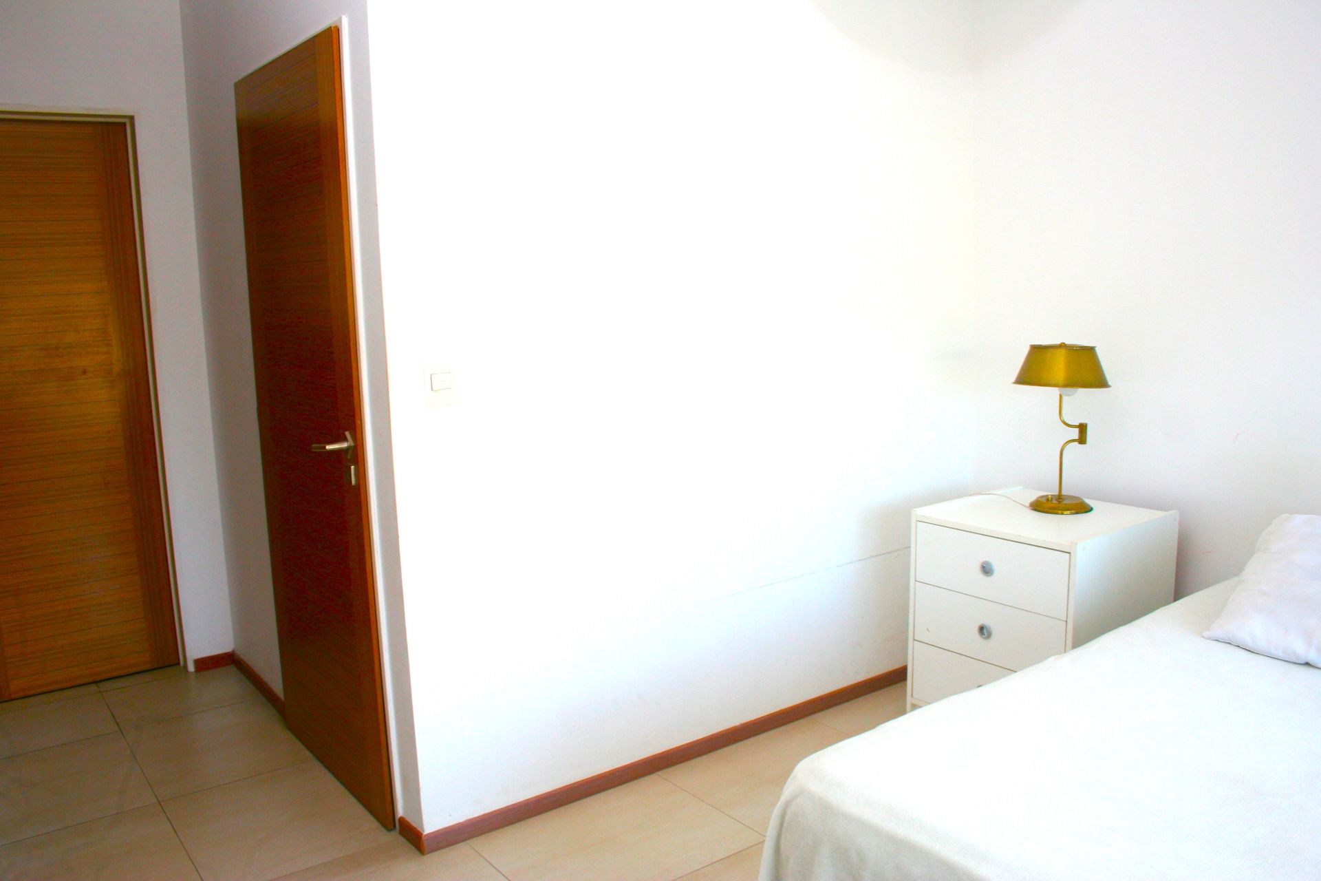 Venta Departamento 4 Amb Tipo Duplex Nordelta