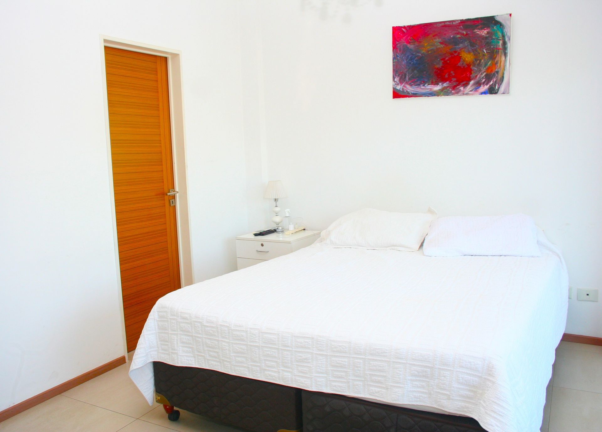 Venta Departamento 4 Amb Tipo Duplex Nordelta