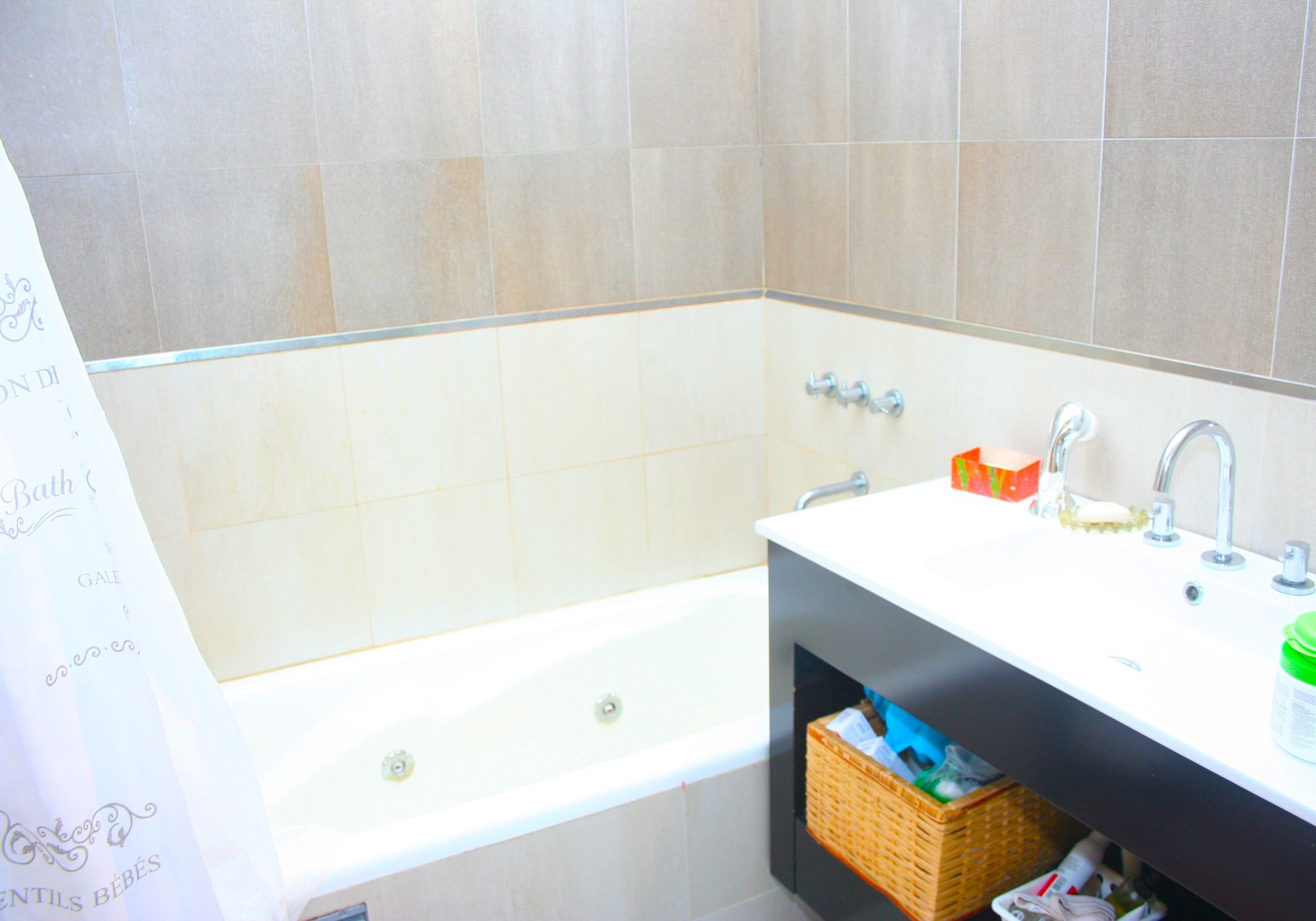 Venta Departamento 4 Amb Tipo Duplex Nordelta