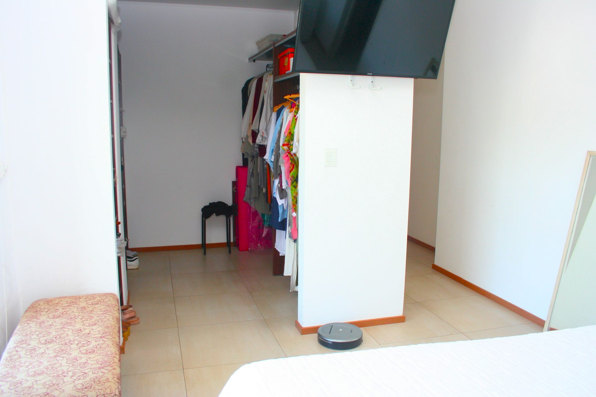 Venta Departamento 4 Amb Tipo Duplex Nordelta