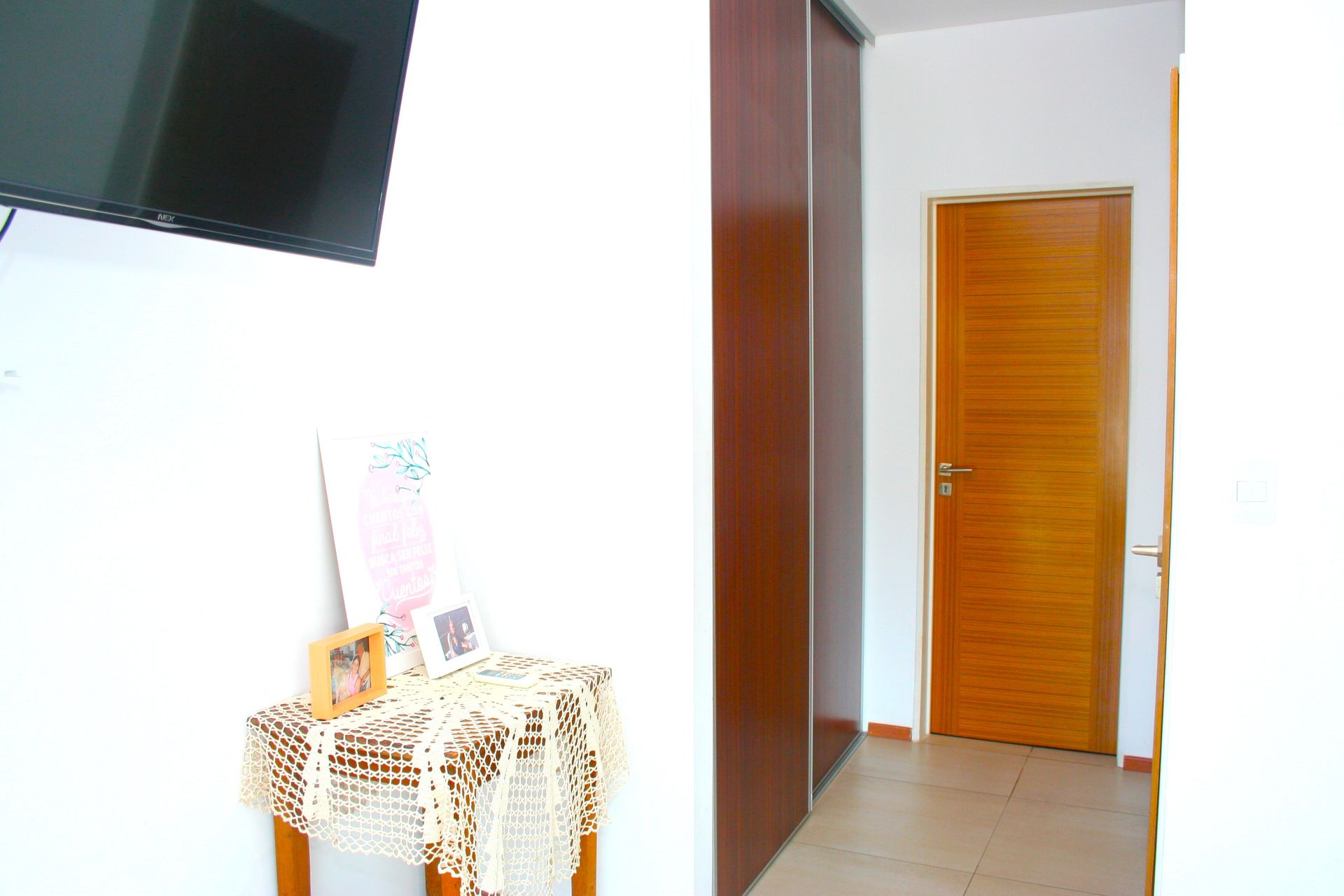 Venta Departamento 4 Amb Tipo Duplex Nordelta