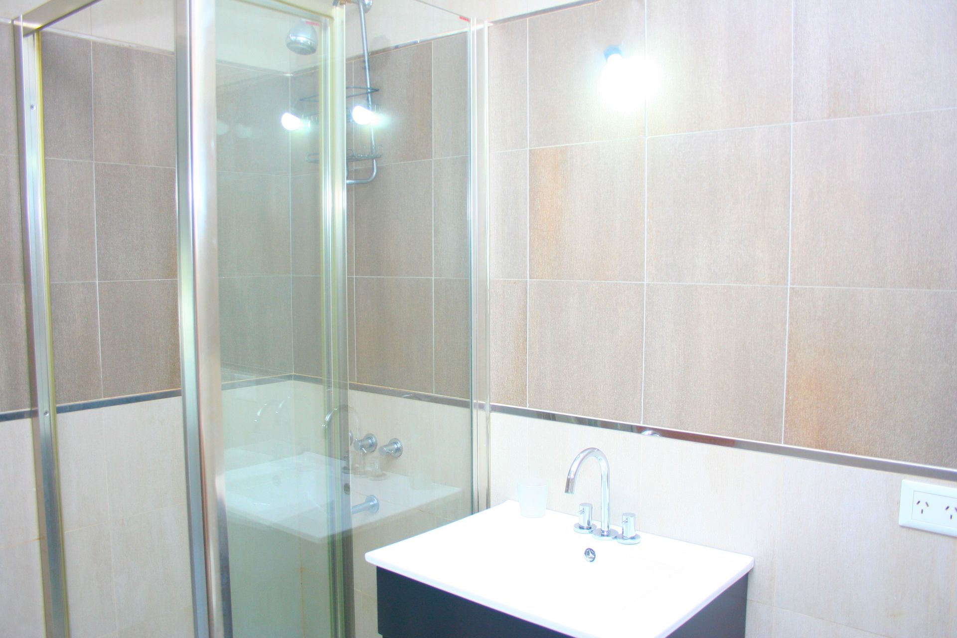 Venta Departamento 4 Amb Tipo Duplex Nordelta