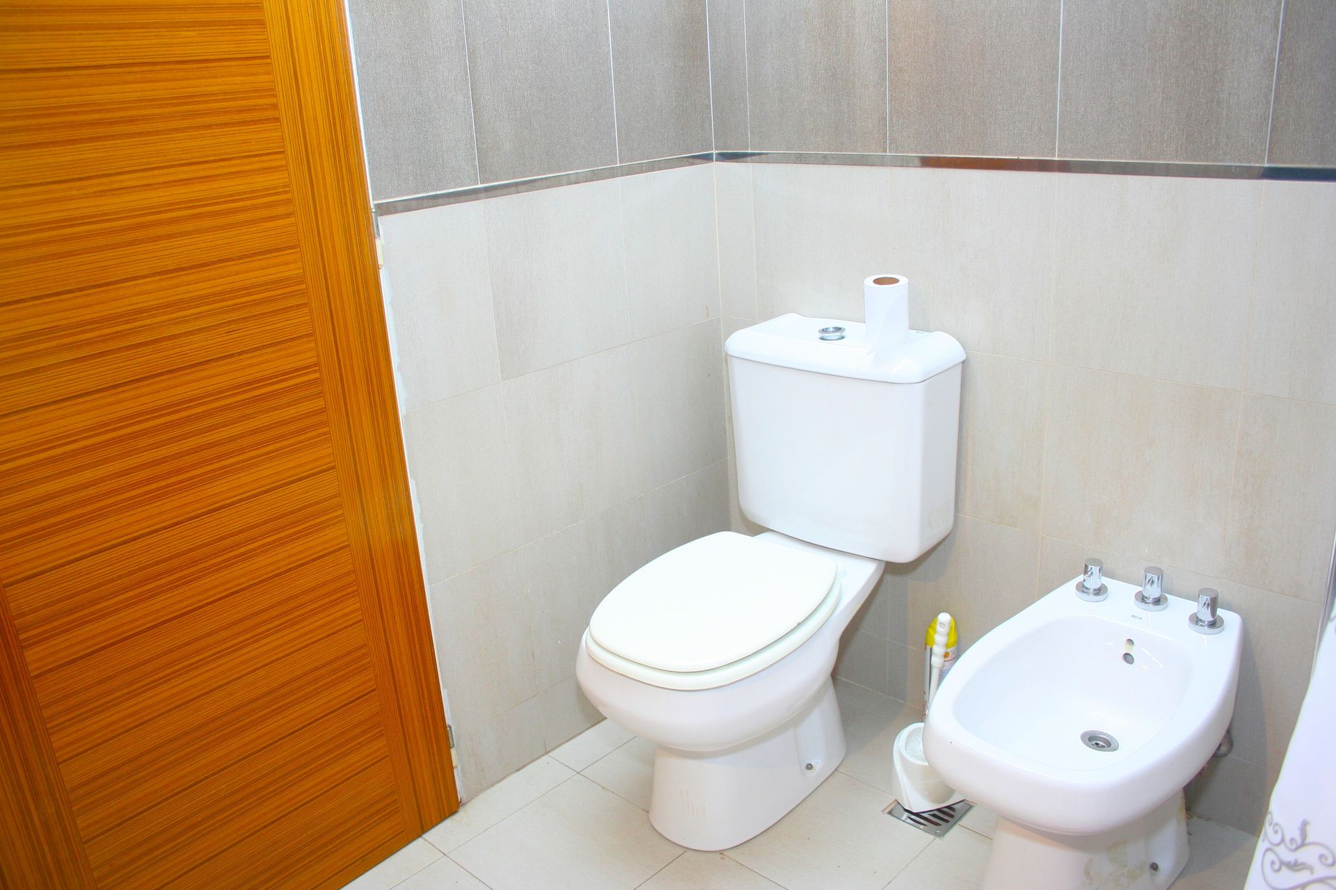 Venta Departamento 4 Amb Tipo Duplex Nordelta