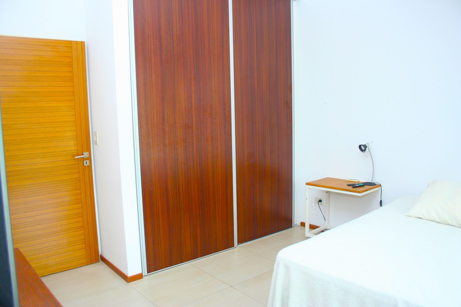 Venta Departamento 4 Amb Tipo Duplex Nordelta