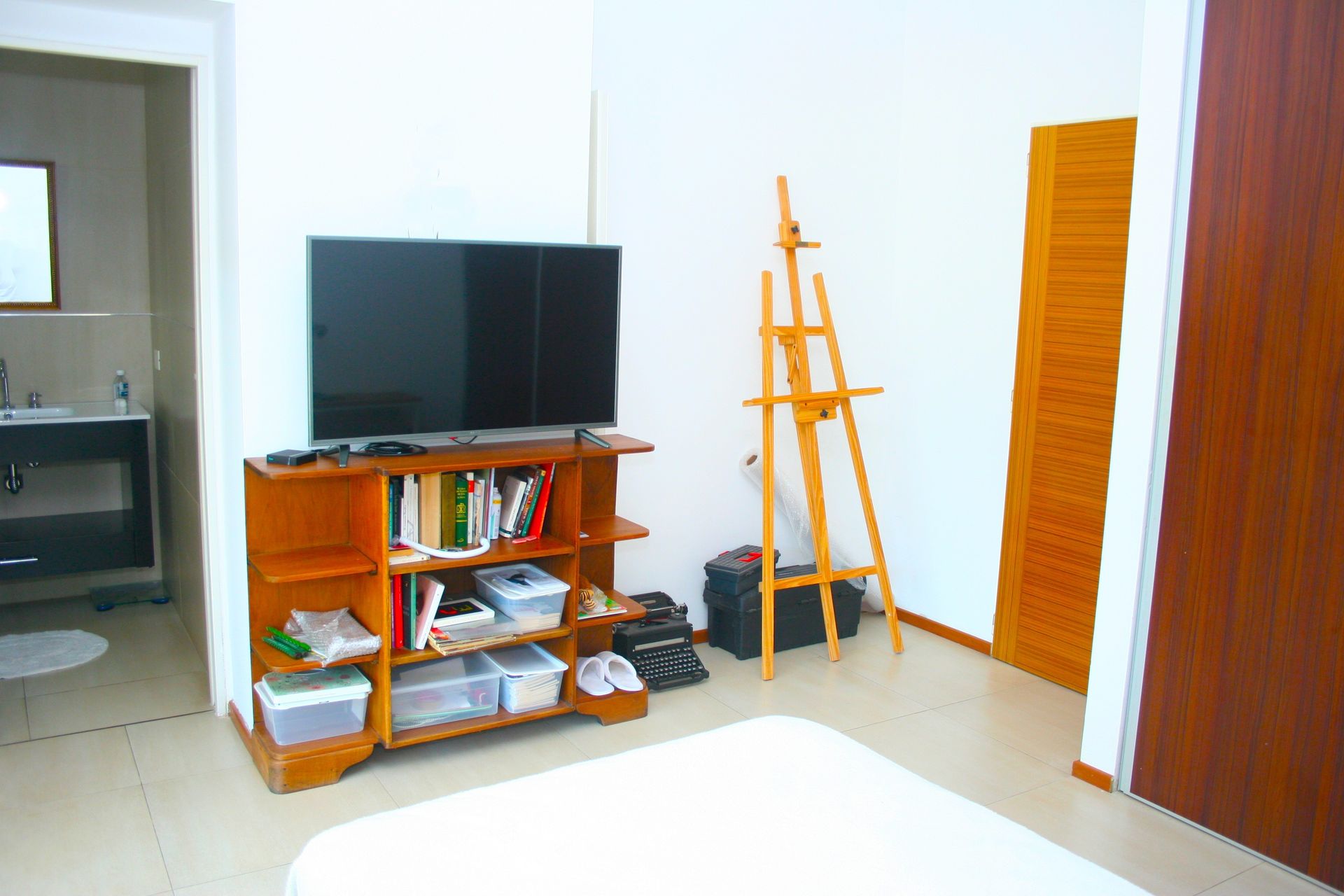 Venta Departamento 4 Amb Tipo Duplex Nordelta