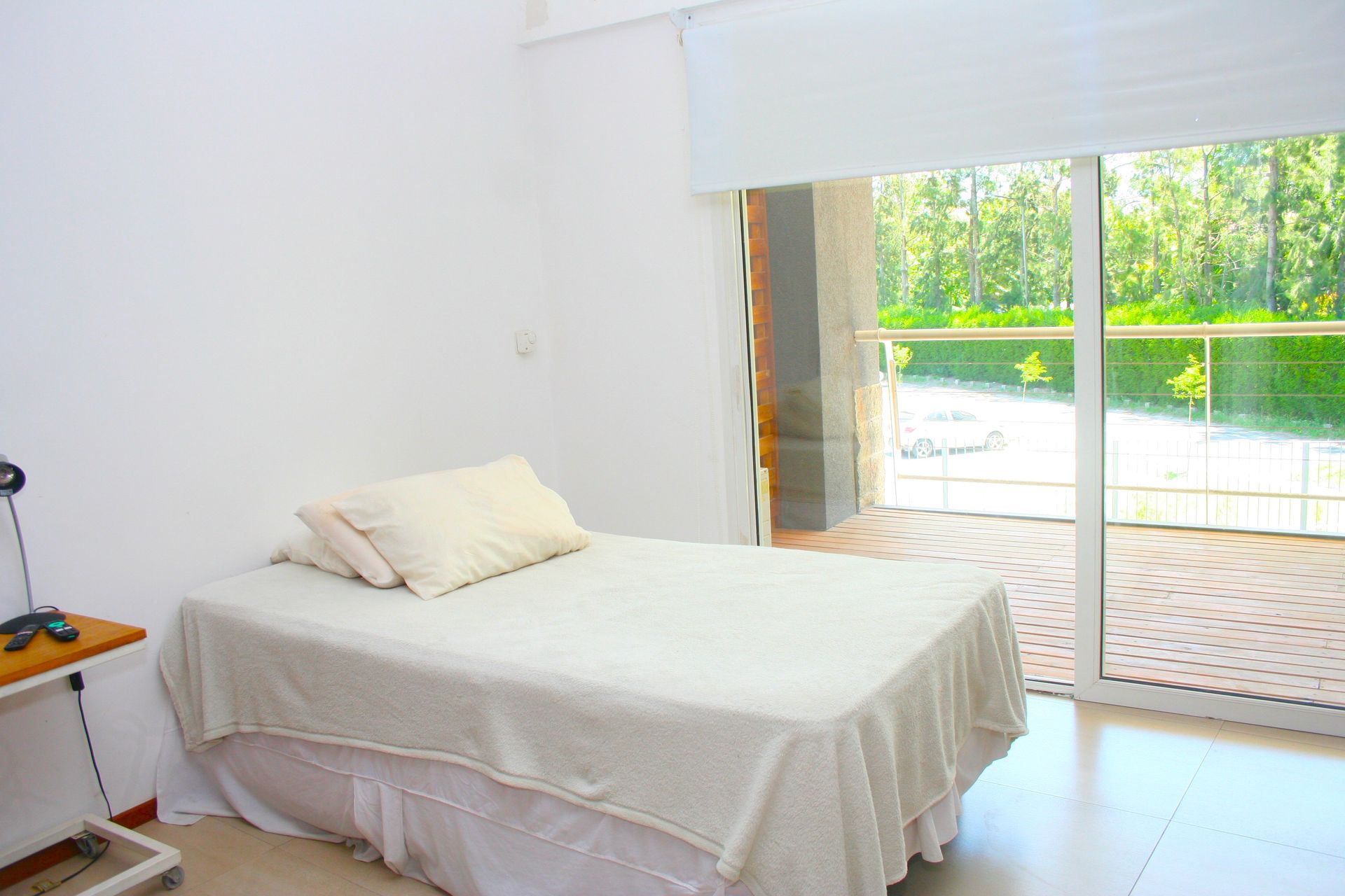 Venta Departamento 4 Amb Tipo Duplex Nordelta
