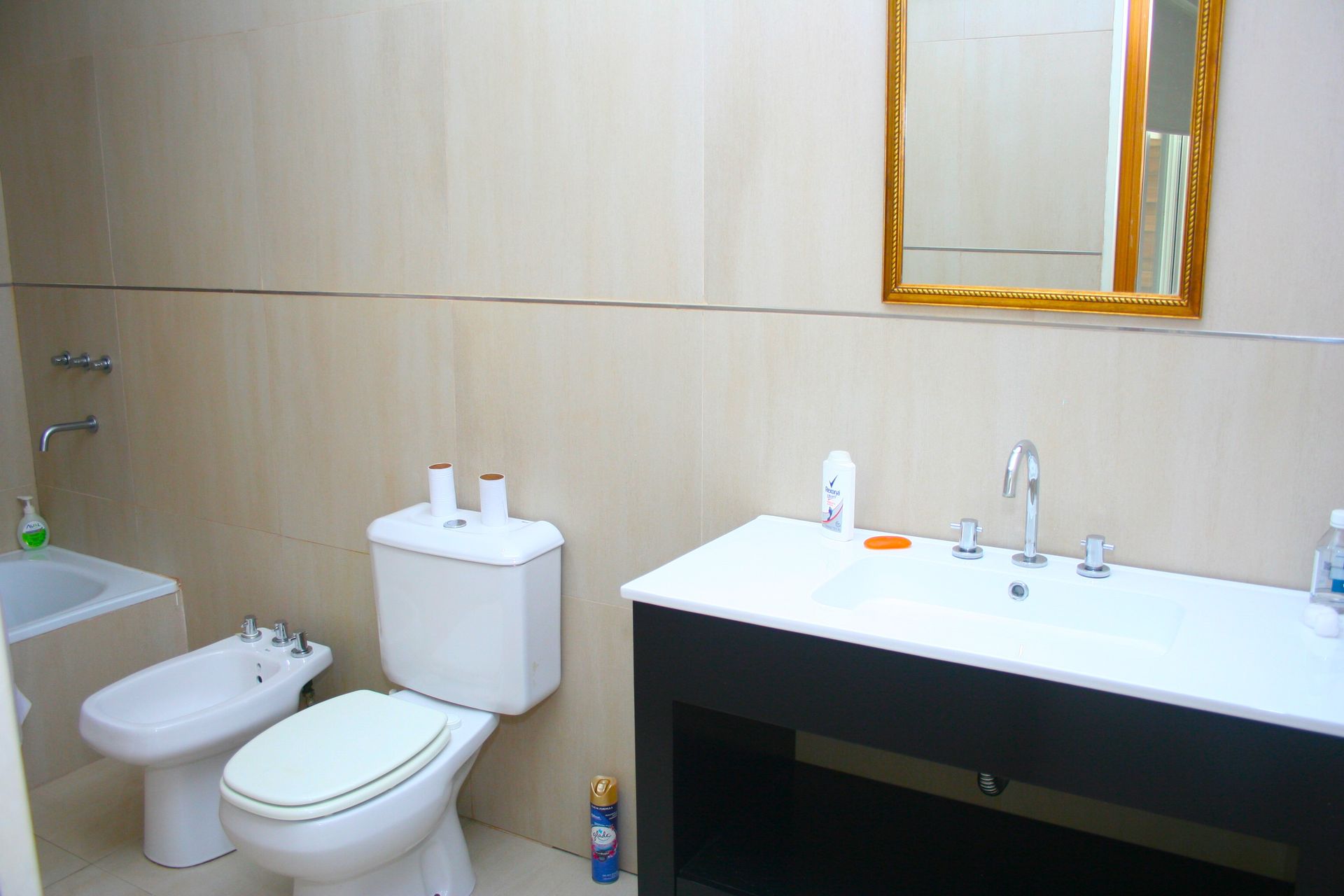 Venta Departamento 4 Amb Tipo Duplex Nordelta