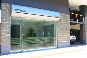 Venta Departamento 4 Amb Tipo Duplex Nordelta