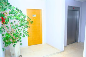 Venta Departamento 4 Amb Tipo Duplex Nordelta