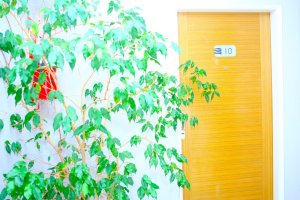 Venta Departamento 4 Amb Tipo Duplex Nordelta