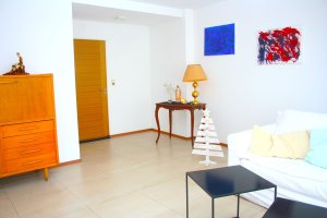 Venta Departamento 4 Amb Tipo Duplex Nordelta