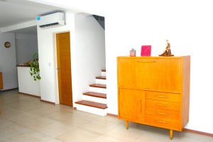 Venta Departamento 4 Amb Tipo Duplex Nordelta