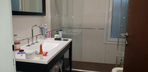 Casa 4 Ambientes Quincho Piscina Muelle Toilette