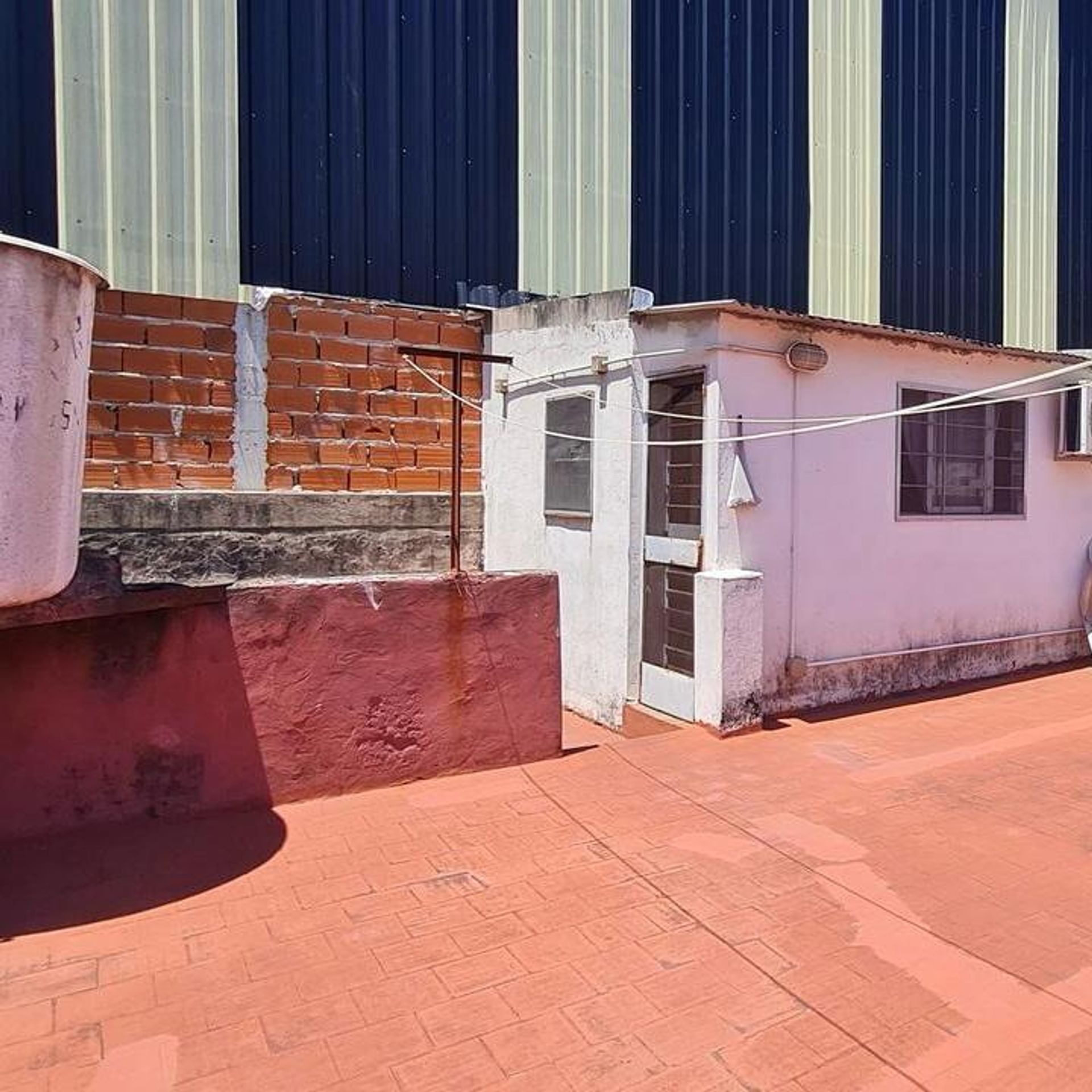 Venta Casa a Refaccionar, Florida Oeste, Centro