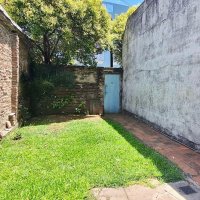 Venta Casa a Refaccionar, Florida Oeste, Centro