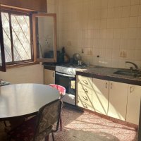 Venta Casa a Refaccionar, Florida Oeste, Centro