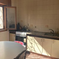 Venta Casa a Refaccionar, Florida Oeste, Centro
