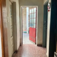 Venta Casa a Refaccionar, Florida Oeste, Centro