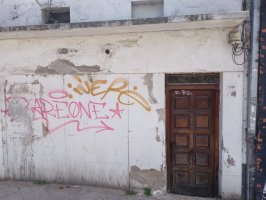 VENTA PH + LOCAL A REFACCIONAR en DON TORCUATO
