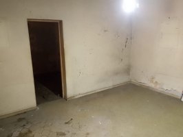 VENTA PH + LOCAL A REFACCIONAR en DON TORCUATO