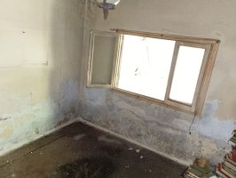 VENTA PH + LOCAL A REFACCIONAR en DON TORCUATO