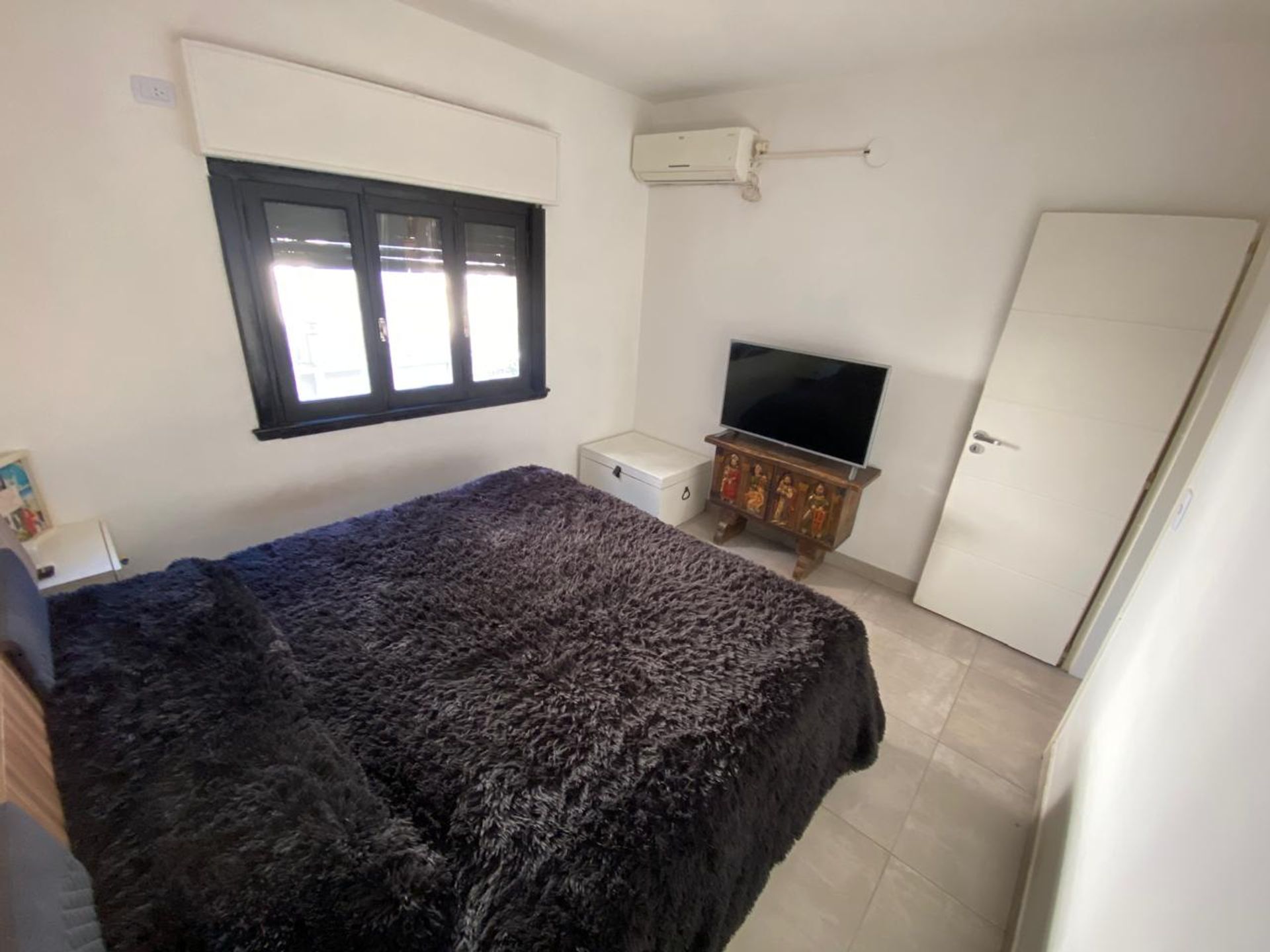 Venta Ph 3 Ambientes - Con Terraza- Vicente Lopez