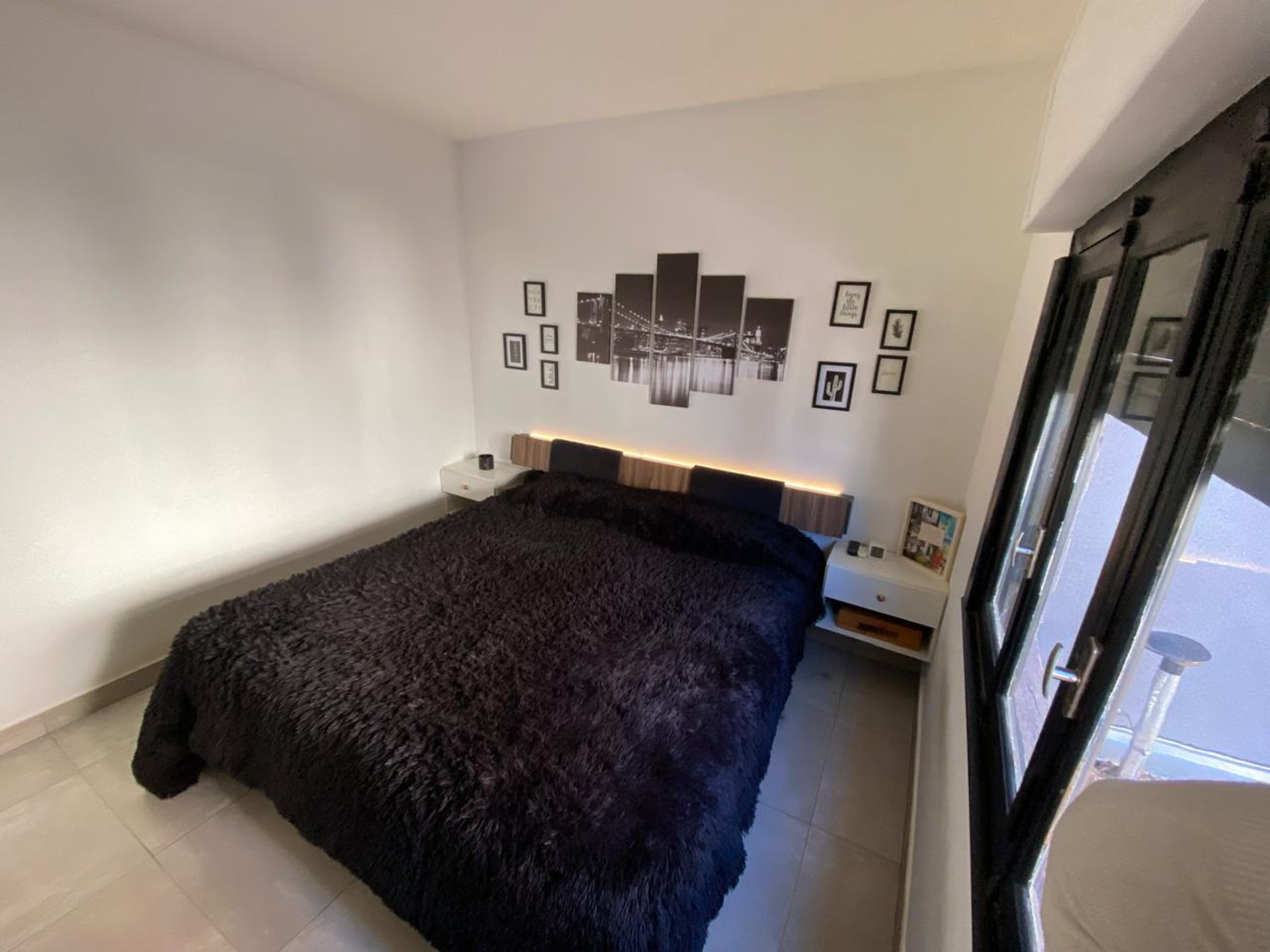 Venta Ph 3 Ambientes - Con Terraza- Vicente Lopez