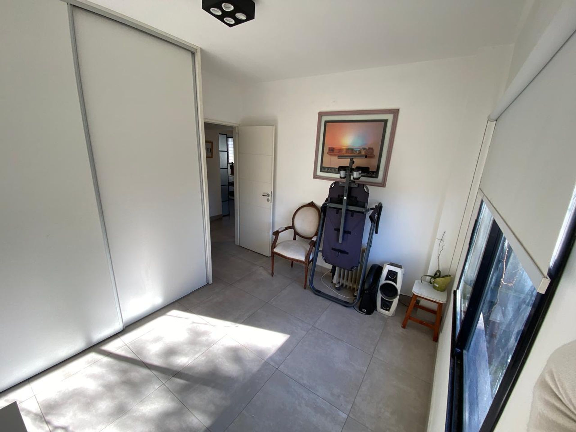 Venta Ph 3 Ambientes - Con Terraza- Vicente Lopez