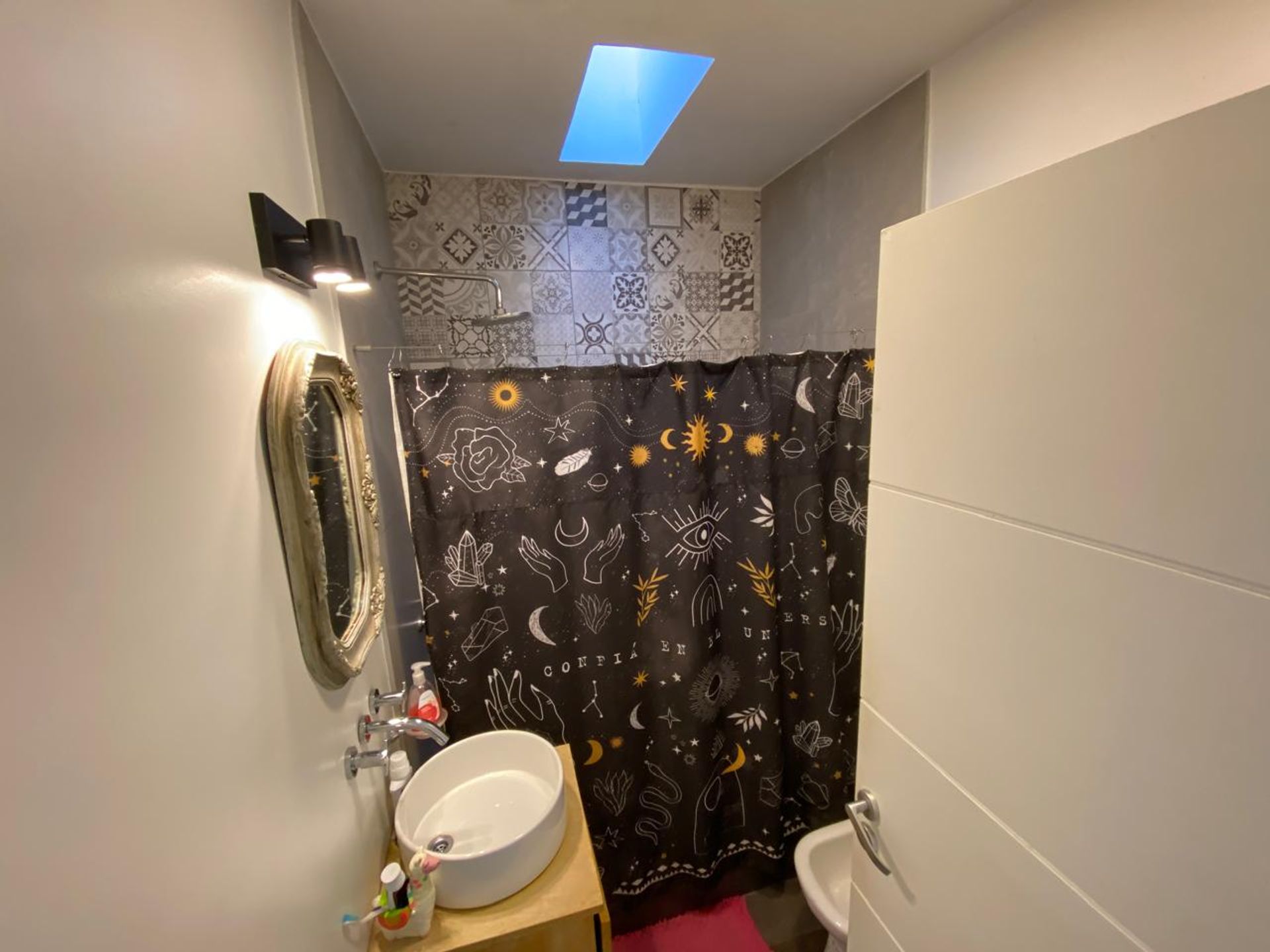 Venta Ph 3 Ambientes - Con Terraza- Vicente Lopez