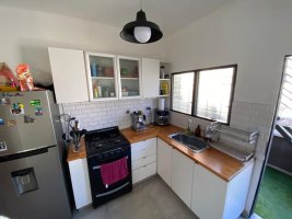 Venta Ph 3 Ambientes - Con Terraza- Vicente Lopez