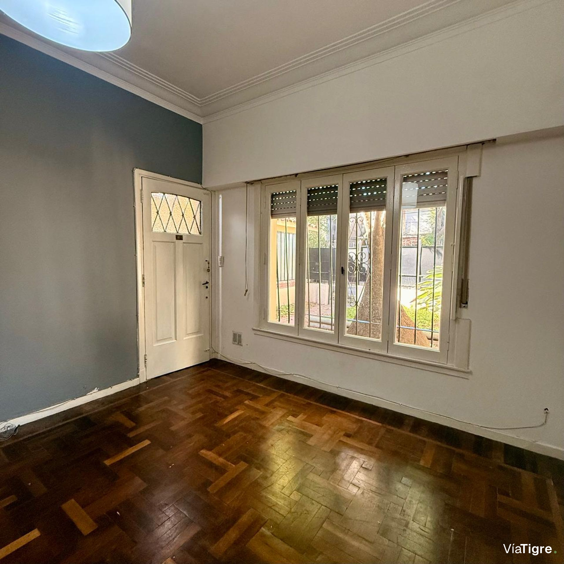 Venta casa multifamiliar en Olivos Barrio Golf