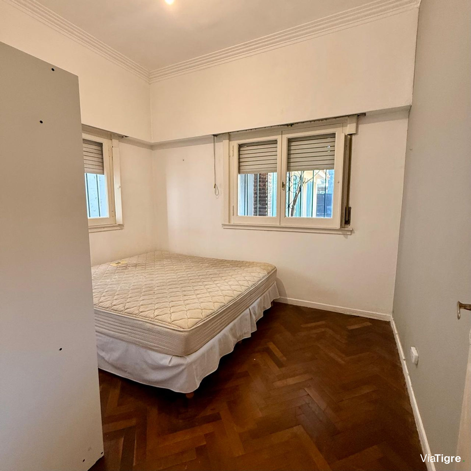 Venta casa multifamiliar en Olivos Barrio Golf