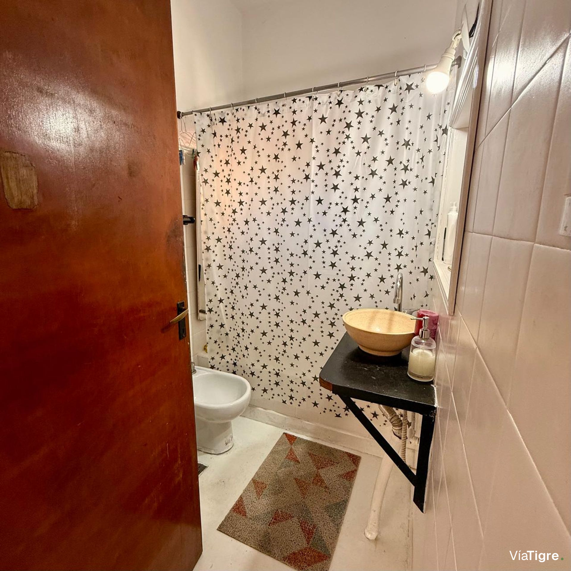 Venta casa multifamiliar en Olivos Barrio Golf
