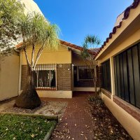 Venta de casa multifamiliar en Olivos