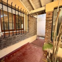 Venta de casa multifamiliar en Olivos