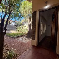 Venta de casa multifamiliar en Olivos