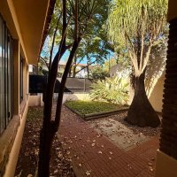 Venta de casa multifamiliar en Olivos
