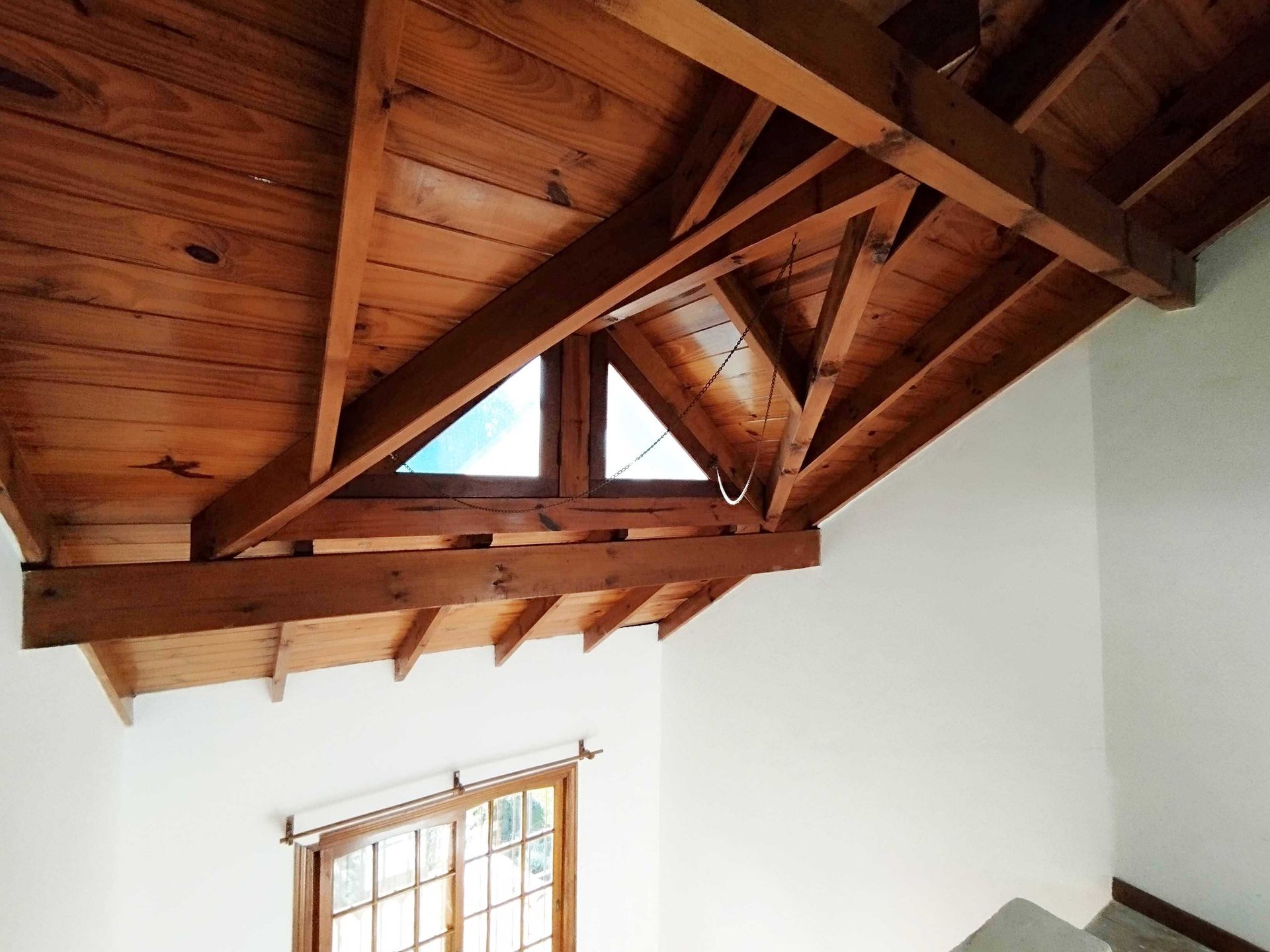 Venta Chalet General Pacheco Dos Casas Con Patio