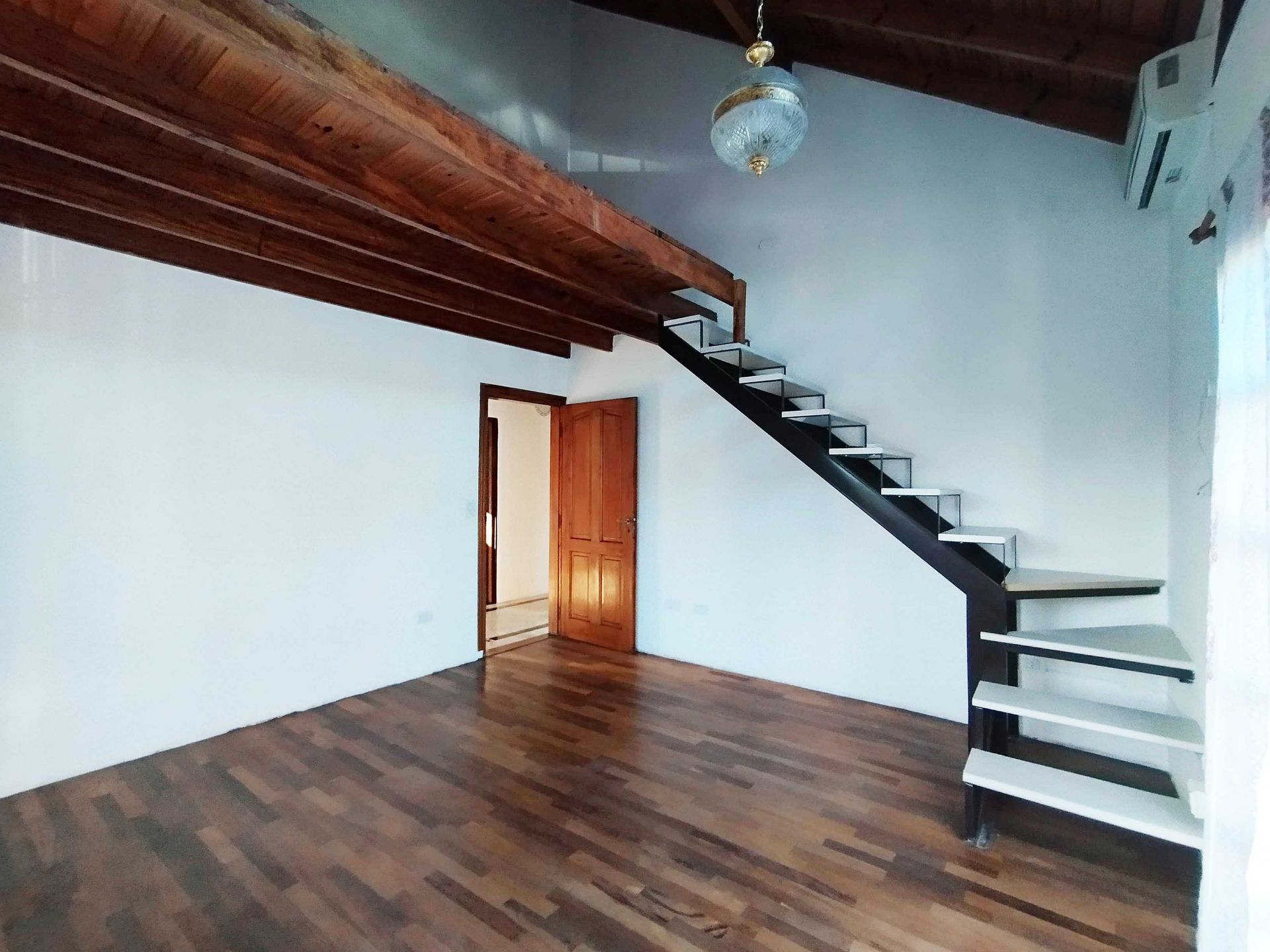 Venta Chalet General Pacheco Dos Casas Con Patio