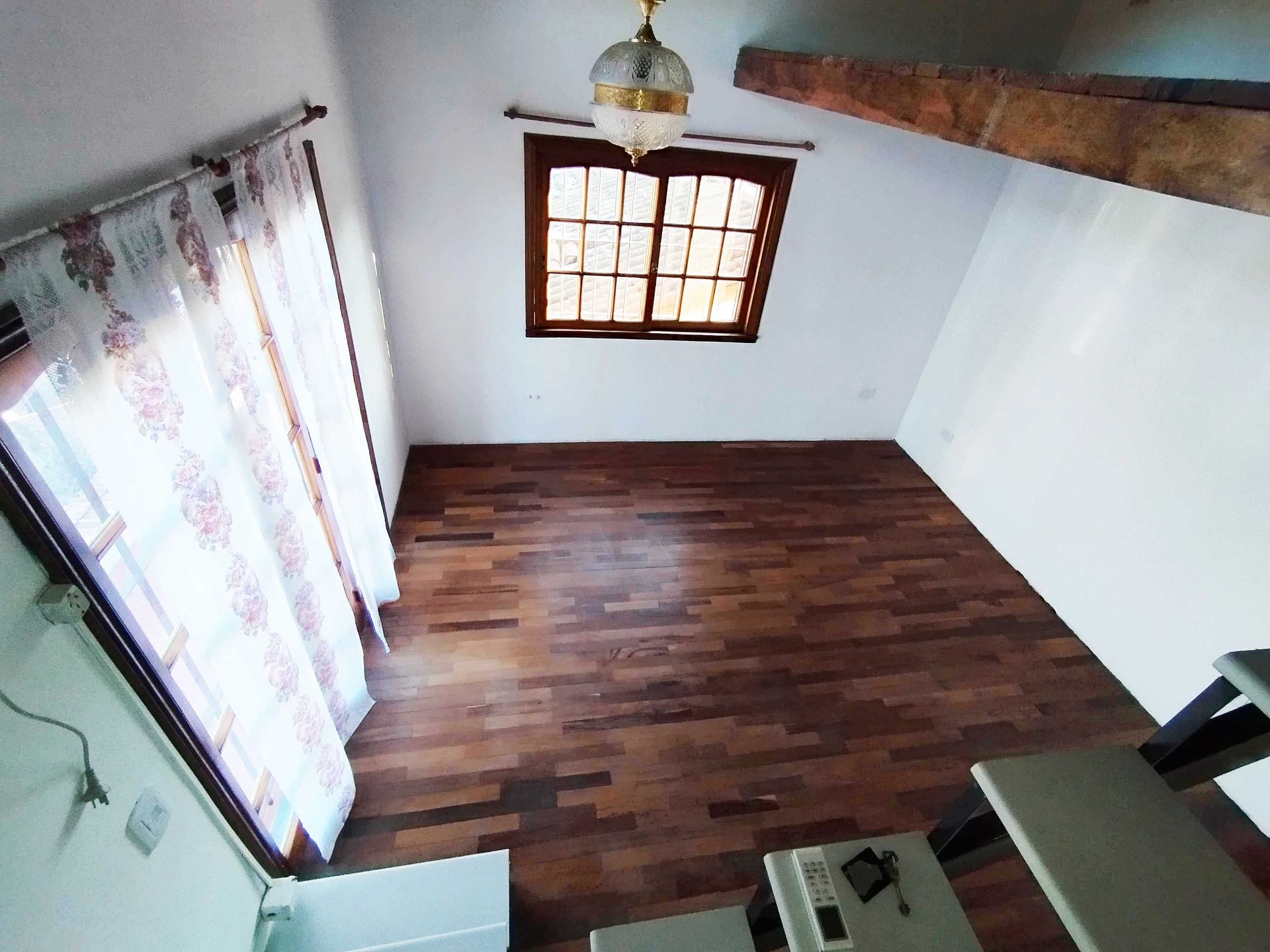 Venta Chalet General Pacheco Dos Casas Con Patio