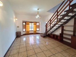 Venta Casa Gral Pacheco Multifamiliar Patio