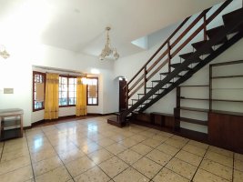 Venta Casa Gral Pacheco Multifamiliar Patio