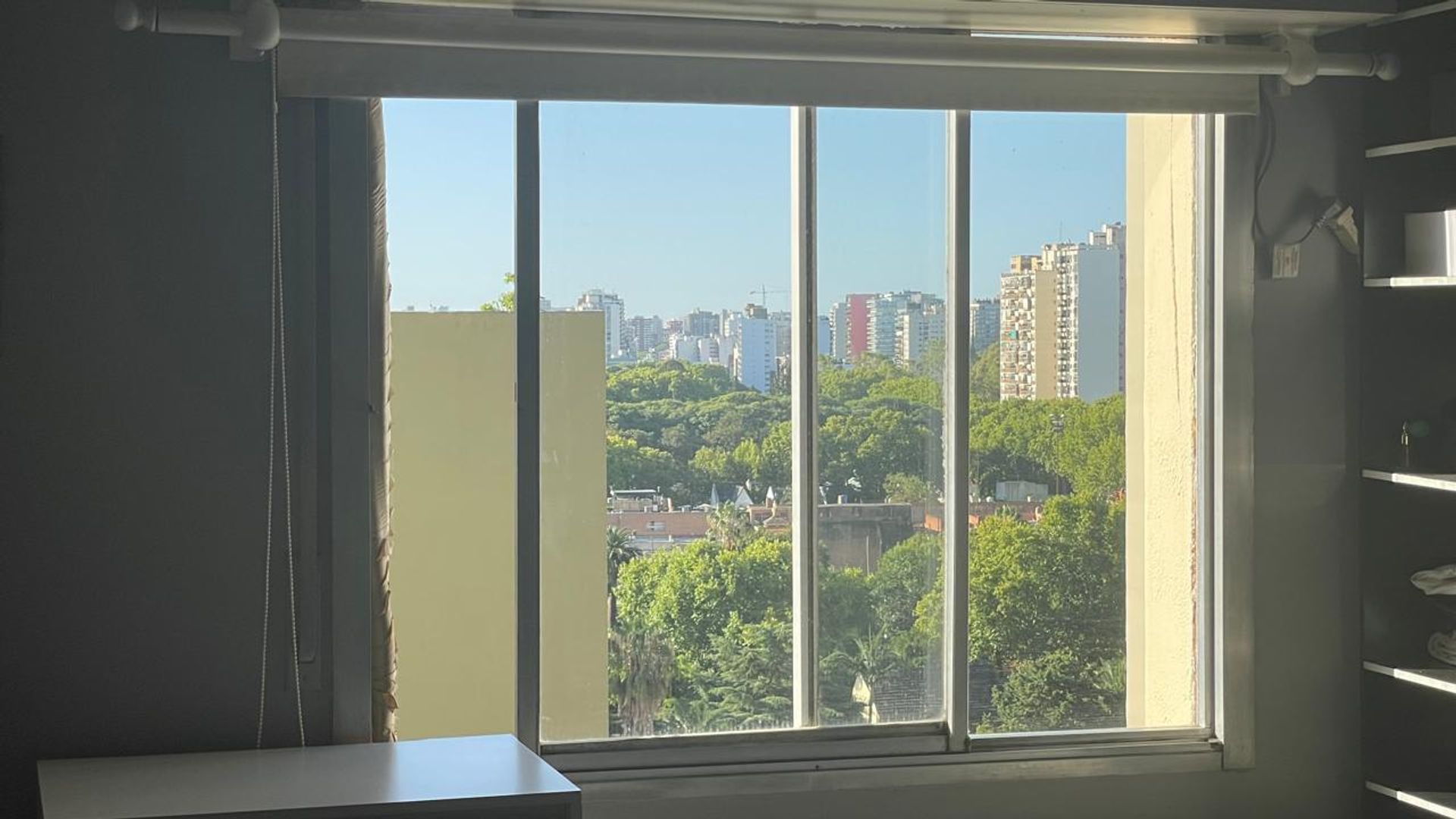 Venta Amplio 2 Amb Con Vista Al Río – Vte Lopez