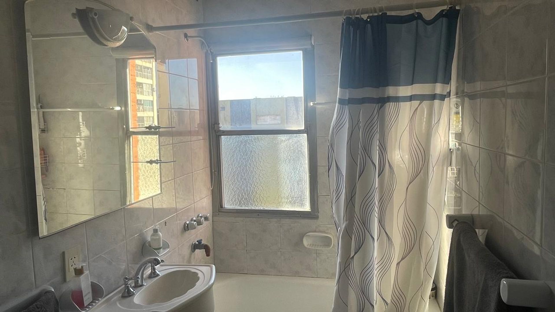 Venta Amplio 2 Amb Con Vista Al Río – Vte Lopez