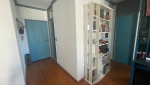 Venta Amplio 2 Amb Con Vista Al Río – Vte Lopez