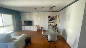 Venta Amplio 2 Amb Con Vista Al Río – Vte Lopez