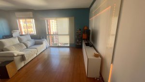 Venta Amplio 2 Amb Con Vista Al Río – Vte Lopez
