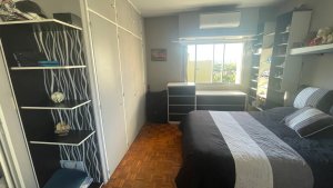 Venta Amplio 2 Amb Con Vista Al Río – Vte Lopez