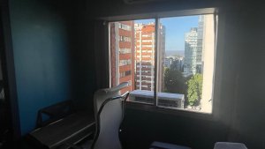 Venta Amplio 2 Amb Con Vista Al Río – Vte Lopez